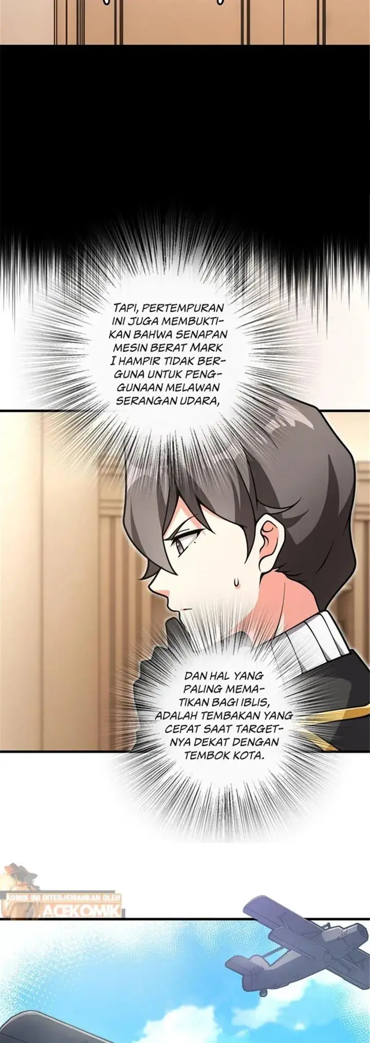 image-komik-release-that-witch-chapter-543-11/32