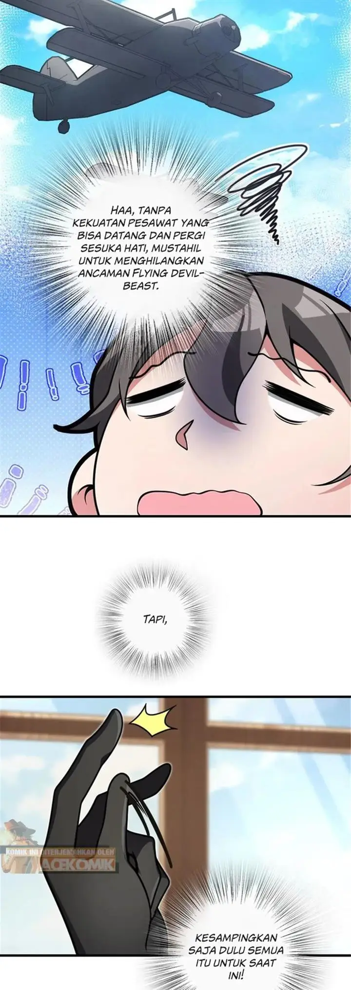 image-komik-release-that-witch-chapter-543-12/32