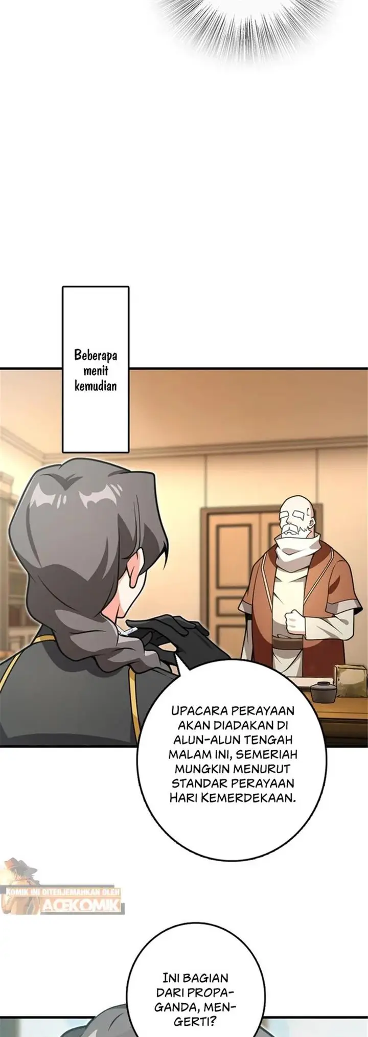 image-komik-release-that-witch-chapter-543-13/32