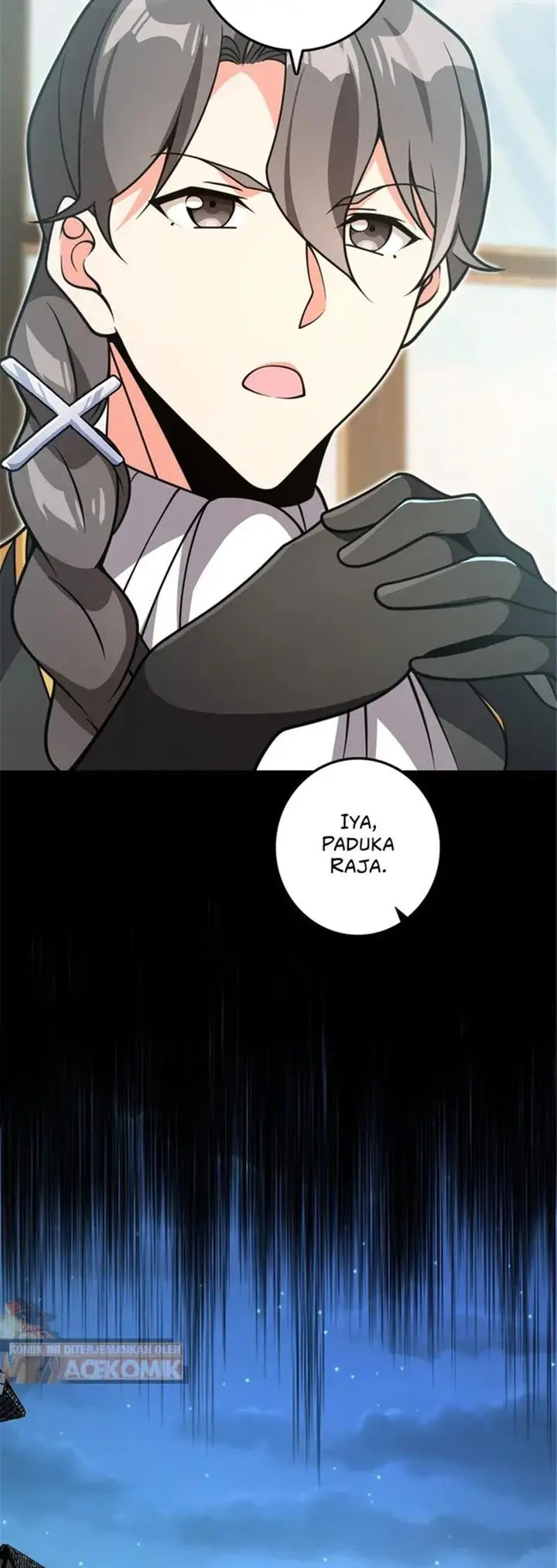 image-komik-release-that-witch-chapter-543-14/32