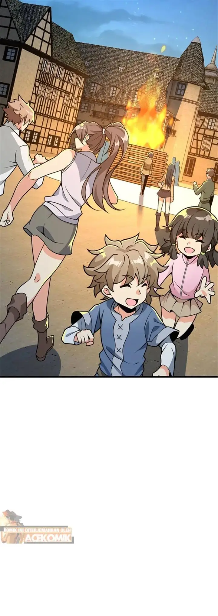 image-komik-release-that-witch-chapter-543-15/32