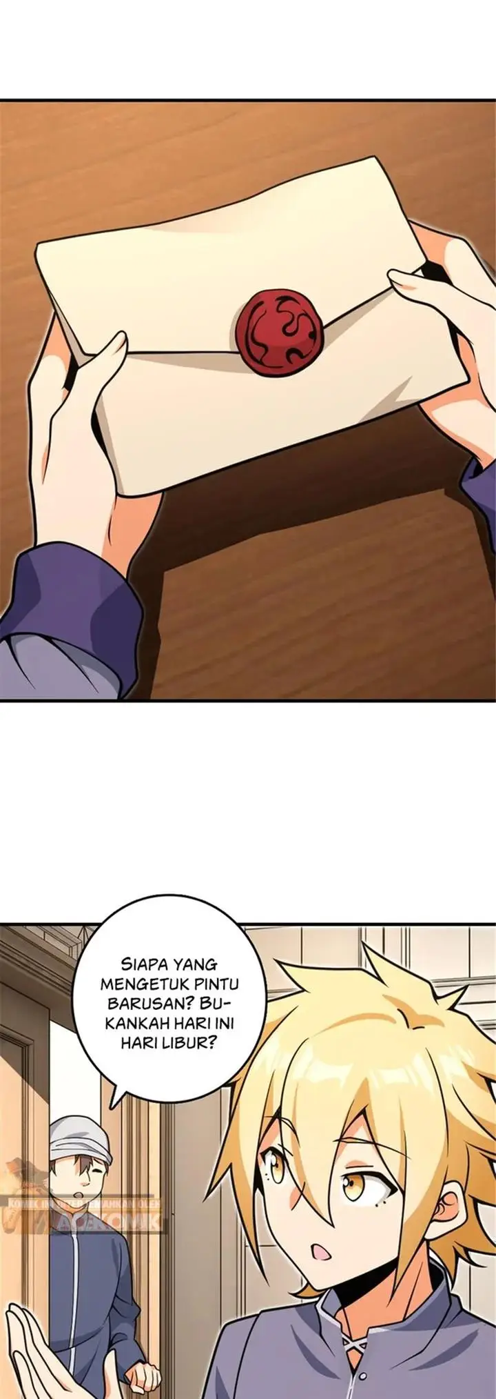 image-komik-release-that-witch-chapter-543-16/32