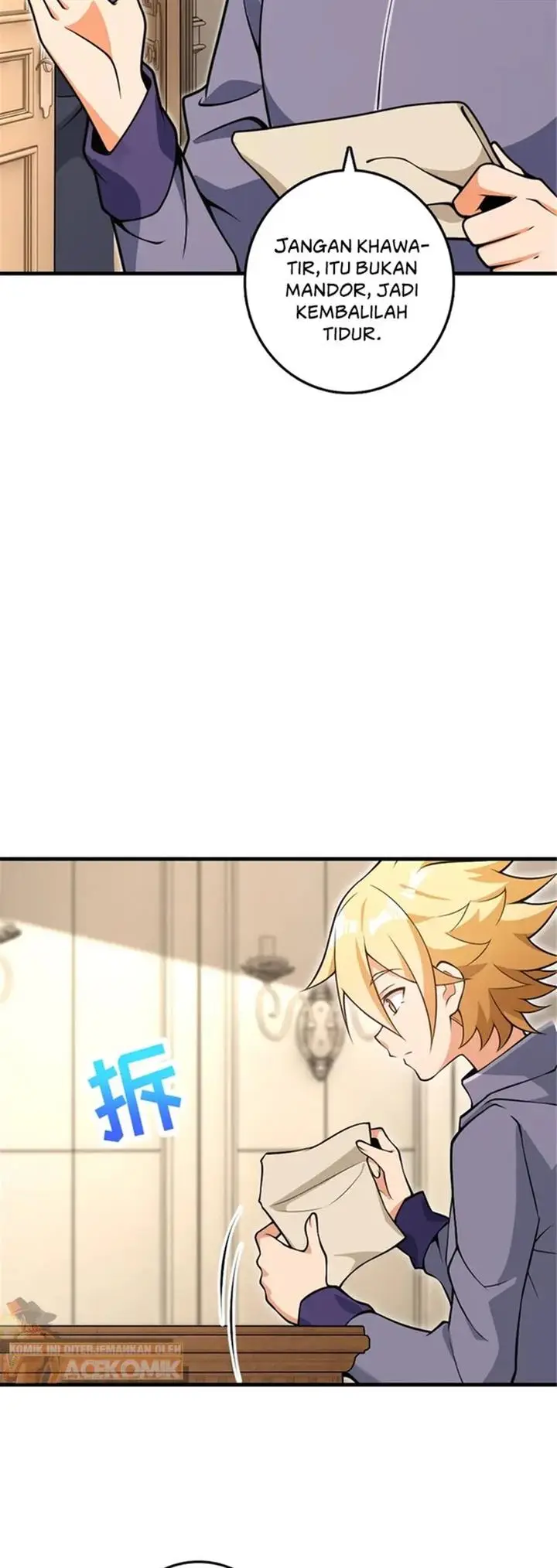 image-komik-release-that-witch-chapter-543-17/32