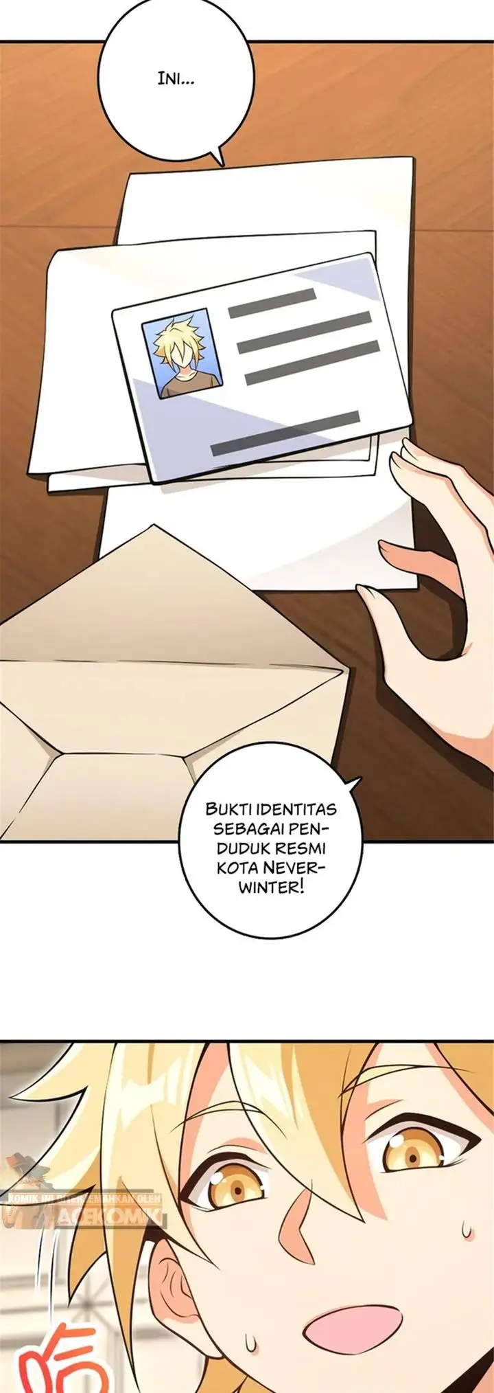 image-komik-release-that-witch-chapter-543-18/32