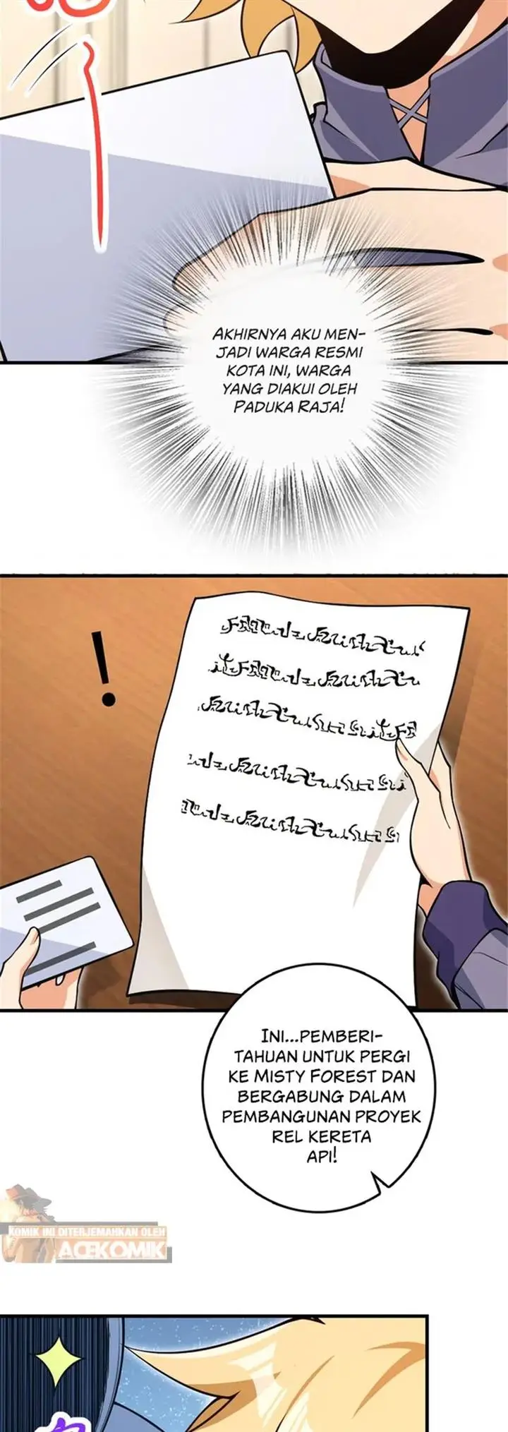 image-komik-release-that-witch-chapter-543-19/32