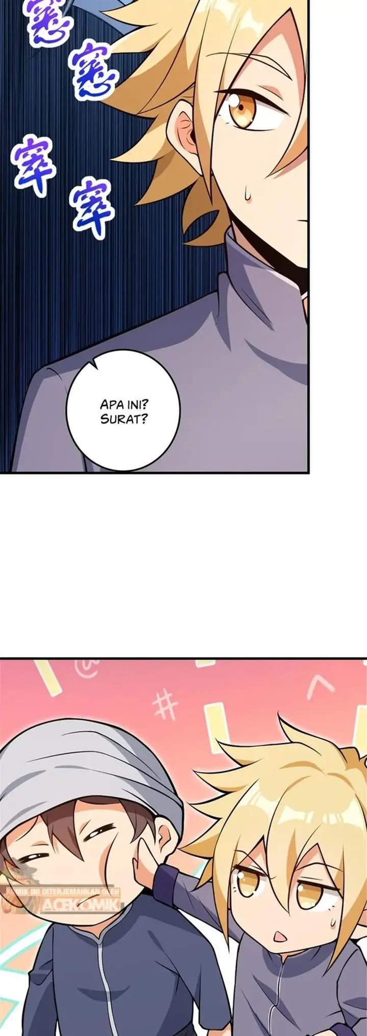 image-komik-release-that-witch-chapter-543-20/32