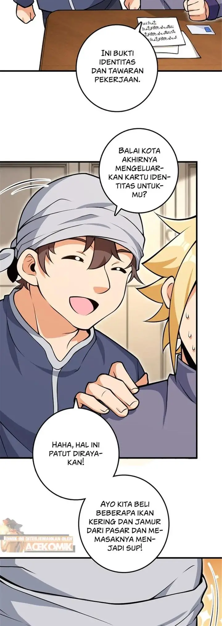 image-komik-release-that-witch-chapter-543-21/32