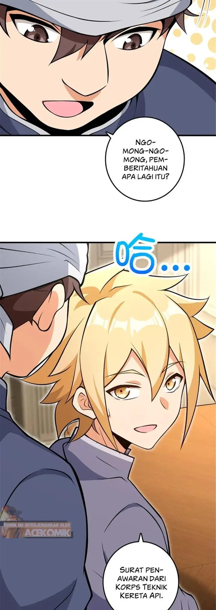 image-komik-release-that-witch-chapter-543-22/32