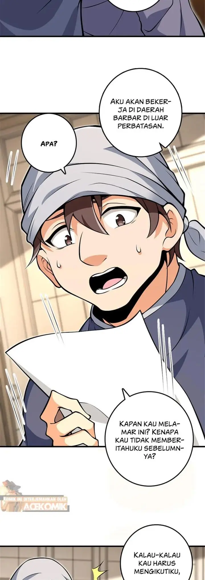 image-komik-release-that-witch-chapter-543-23/32