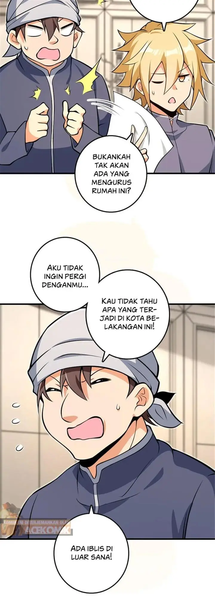 image-komik-release-that-witch-chapter-543-24/32