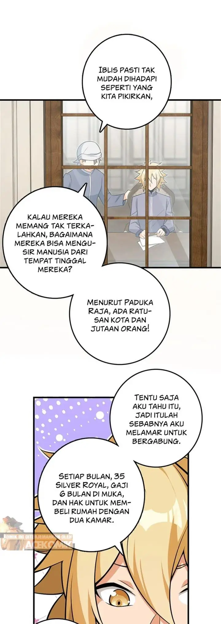 image-komik-release-that-witch-chapter-543-25/32