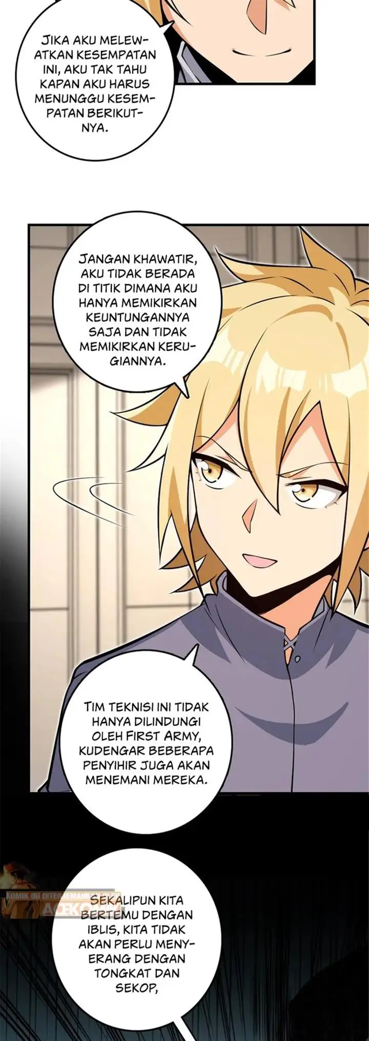 image-komik-release-that-witch-chapter-543-26/32