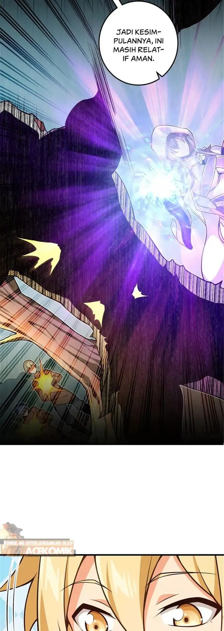 image-komik-release-that-witch-chapter-543-27/32