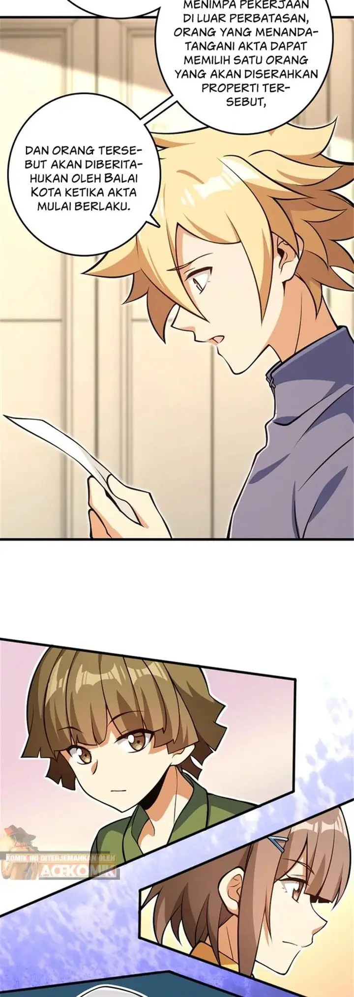 image-komik-release-that-witch-chapter-543-29/32