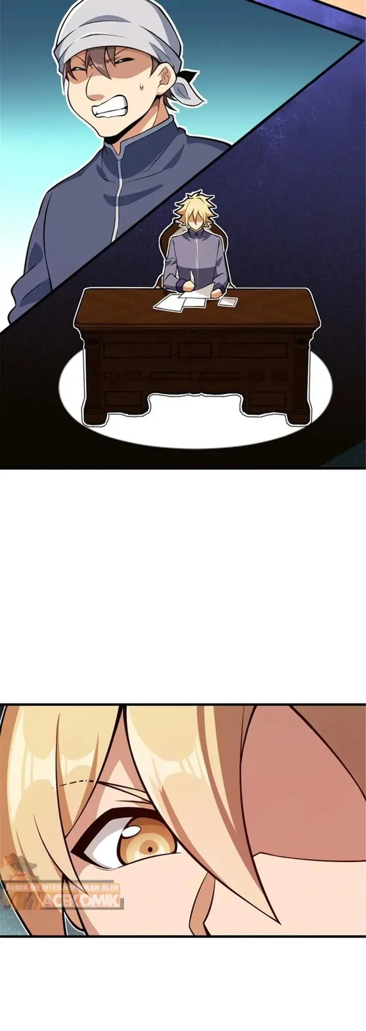 image-komik-release-that-witch-chapter-543-30/32