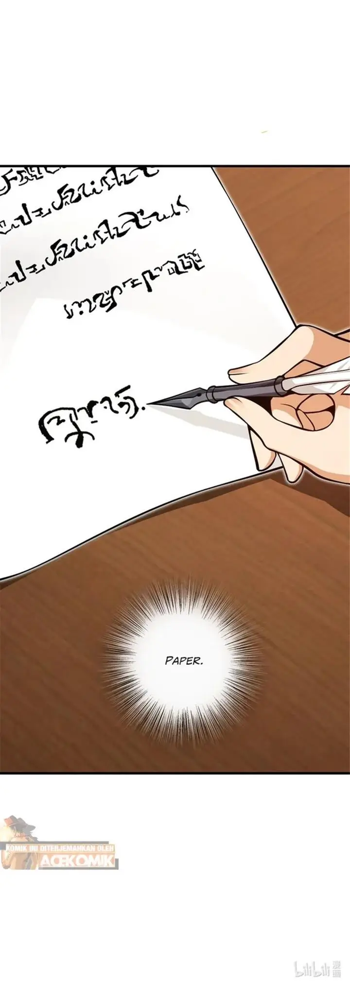 image-komik-release-that-witch-chapter-543-31/32