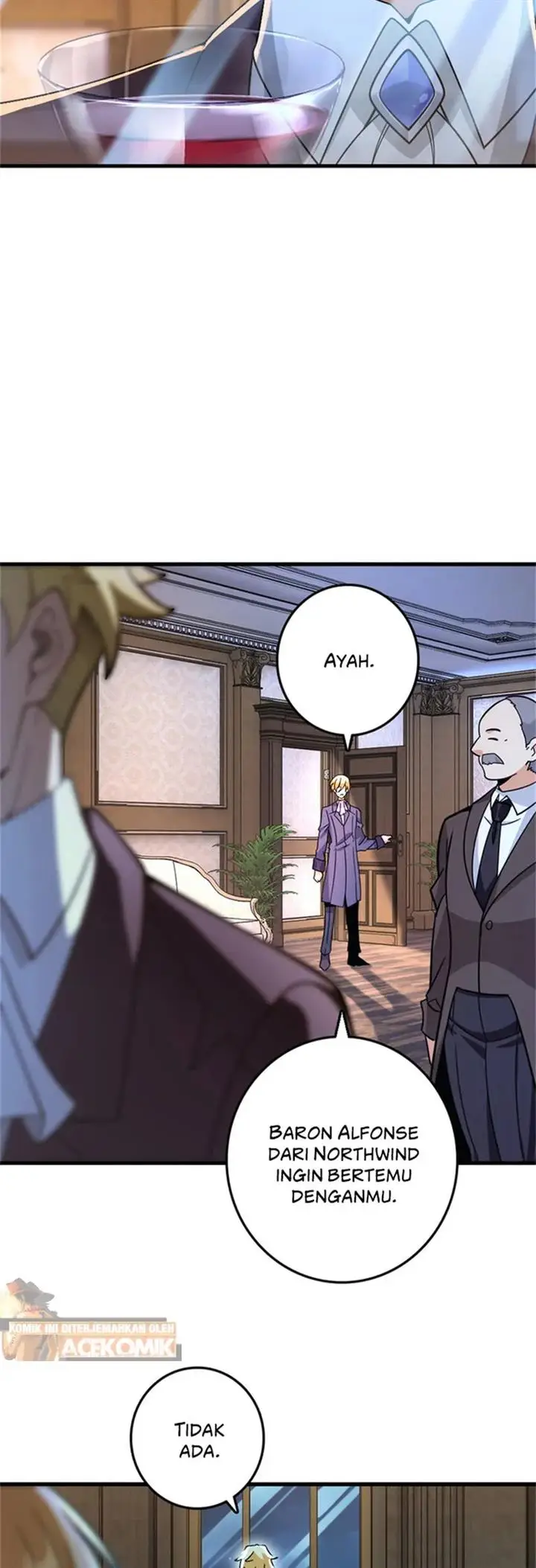 image-komik-release-that-witch-chapter-544-2/34