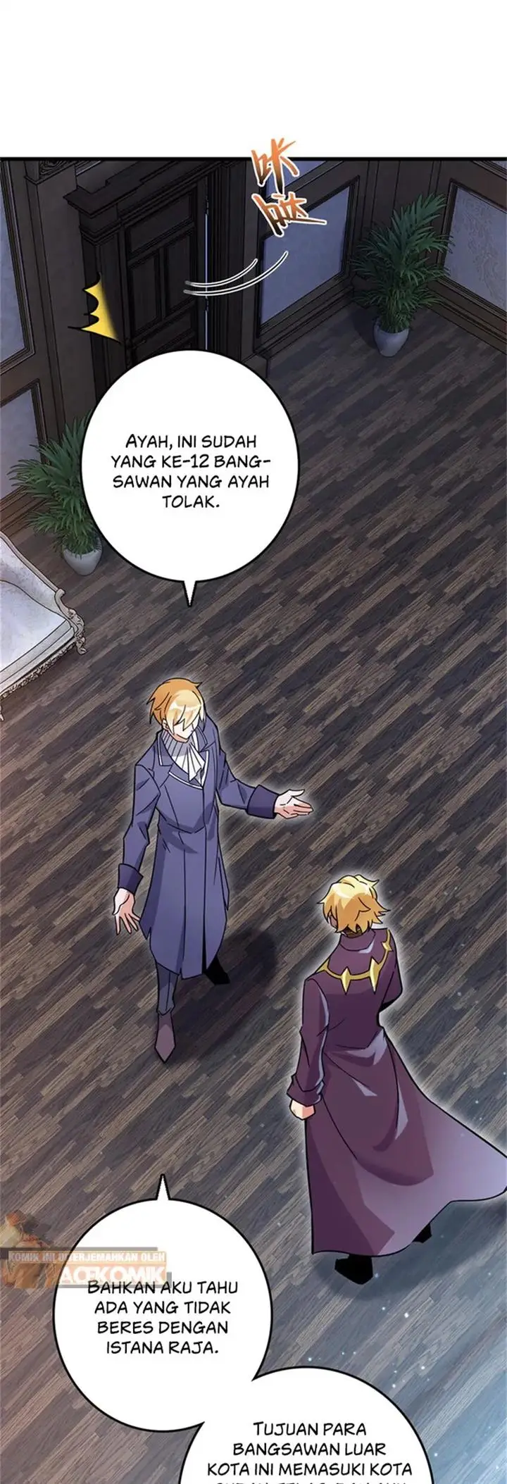 image-komik-release-that-witch-chapter-544-4/34