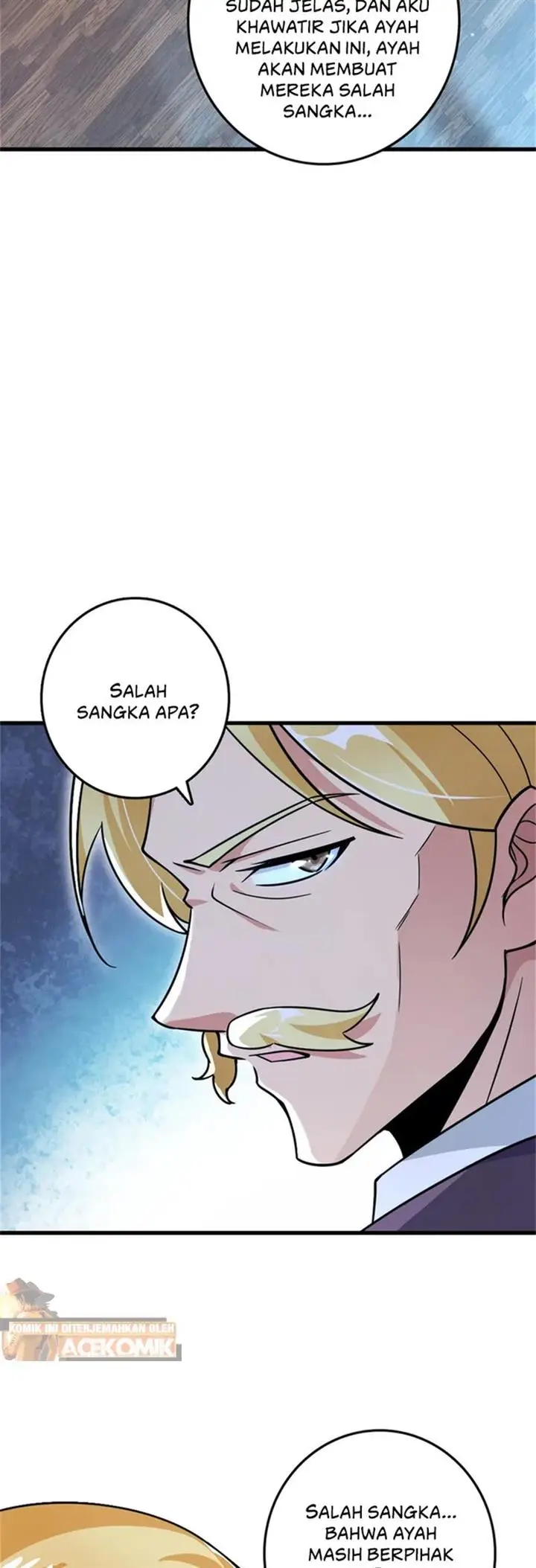 image-komik-release-that-witch-chapter-544-5/34