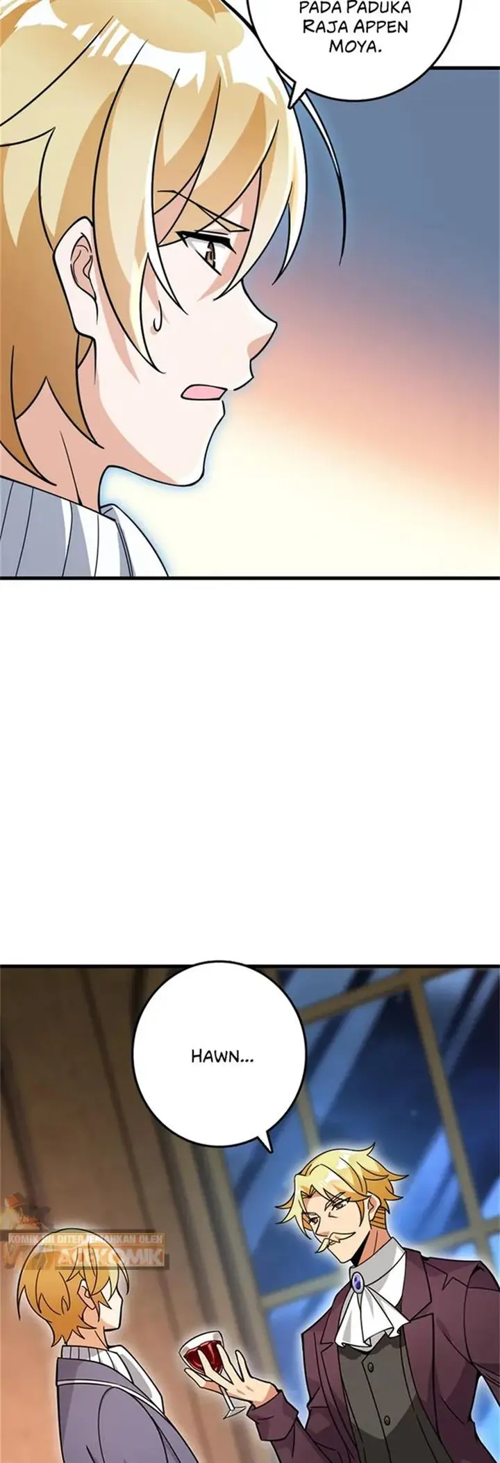 image-komik-release-that-witch-chapter-544-6/34