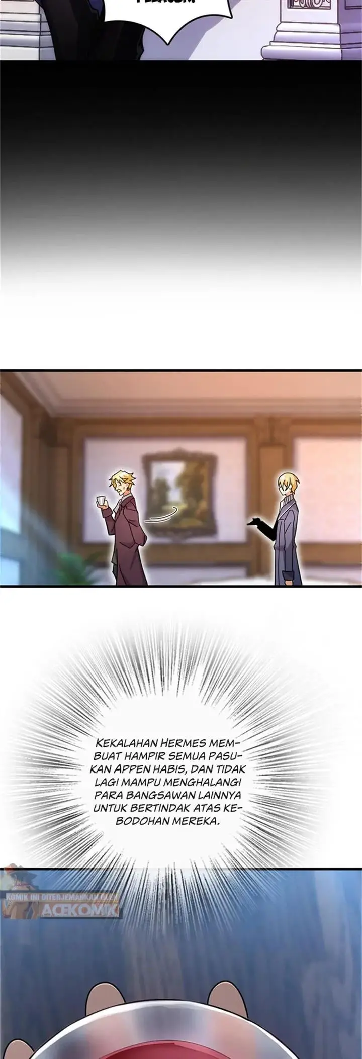 image-komik-release-that-witch-chapter-544-10/34