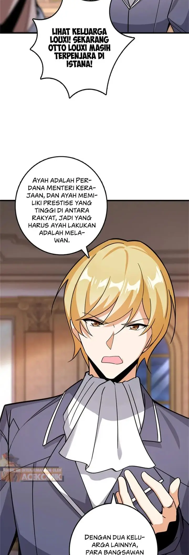 image-komik-release-that-witch-chapter-544-12/34