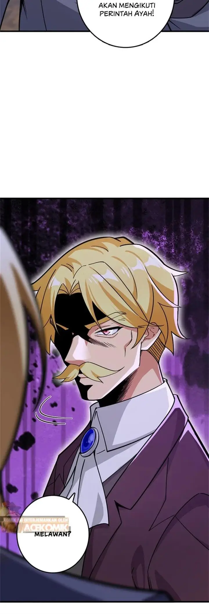 image-komik-release-that-witch-chapter-544-13/34