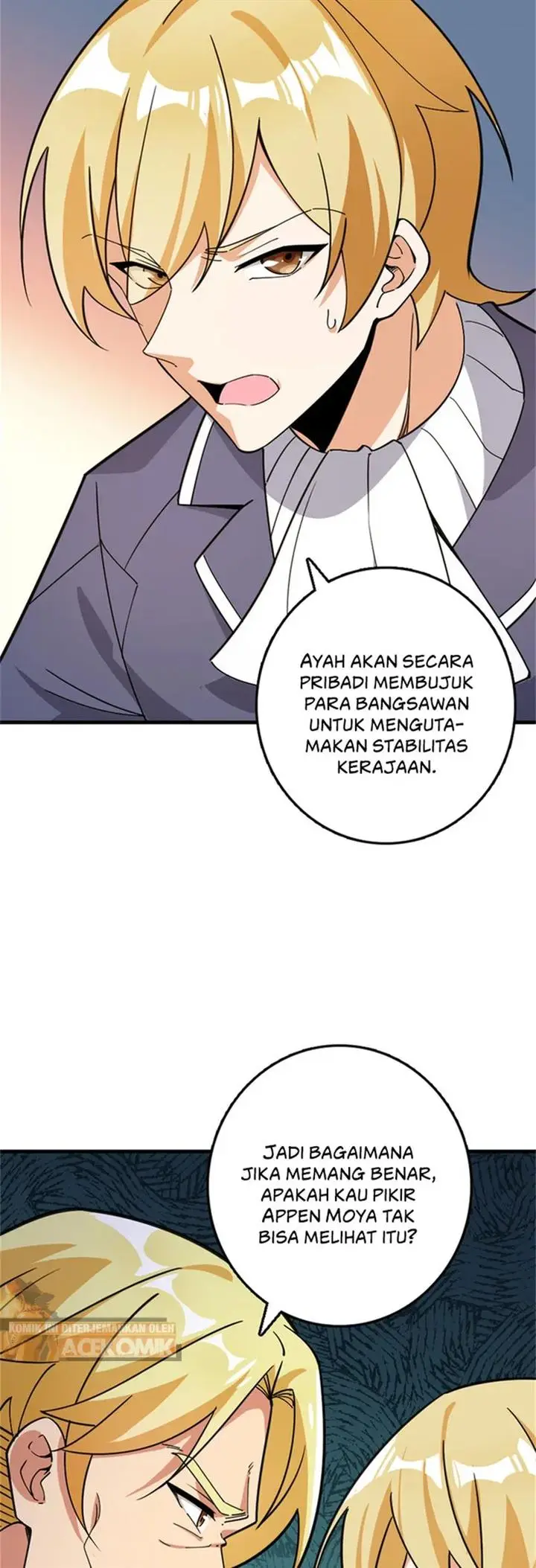 image-komik-release-that-witch-chapter-544-15/34