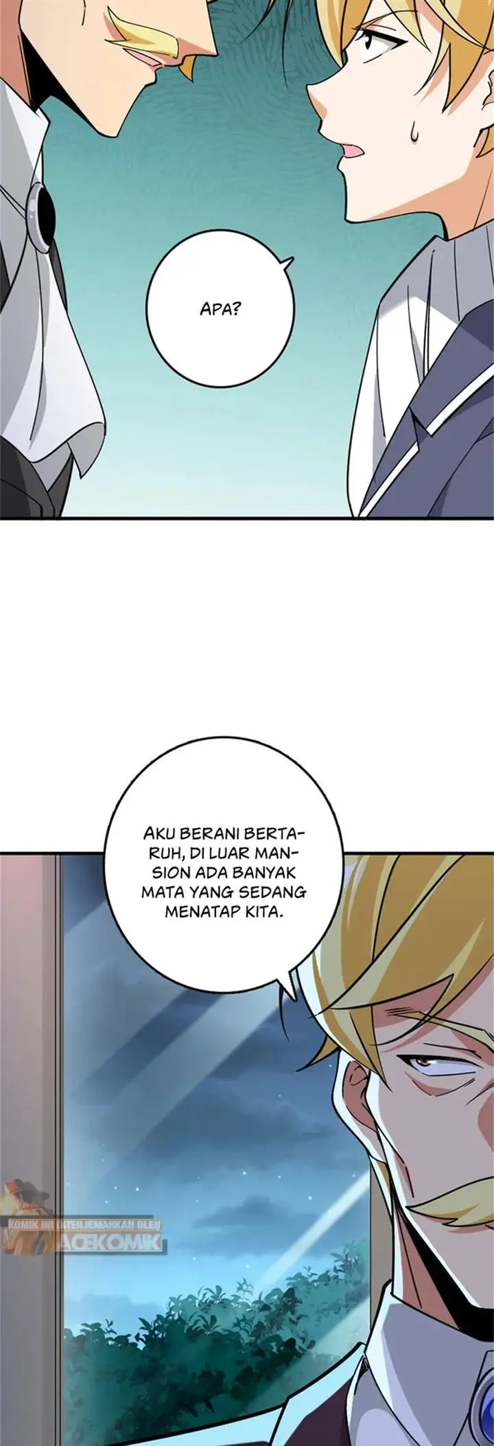 image-komik-release-that-witch-chapter-544-16/34