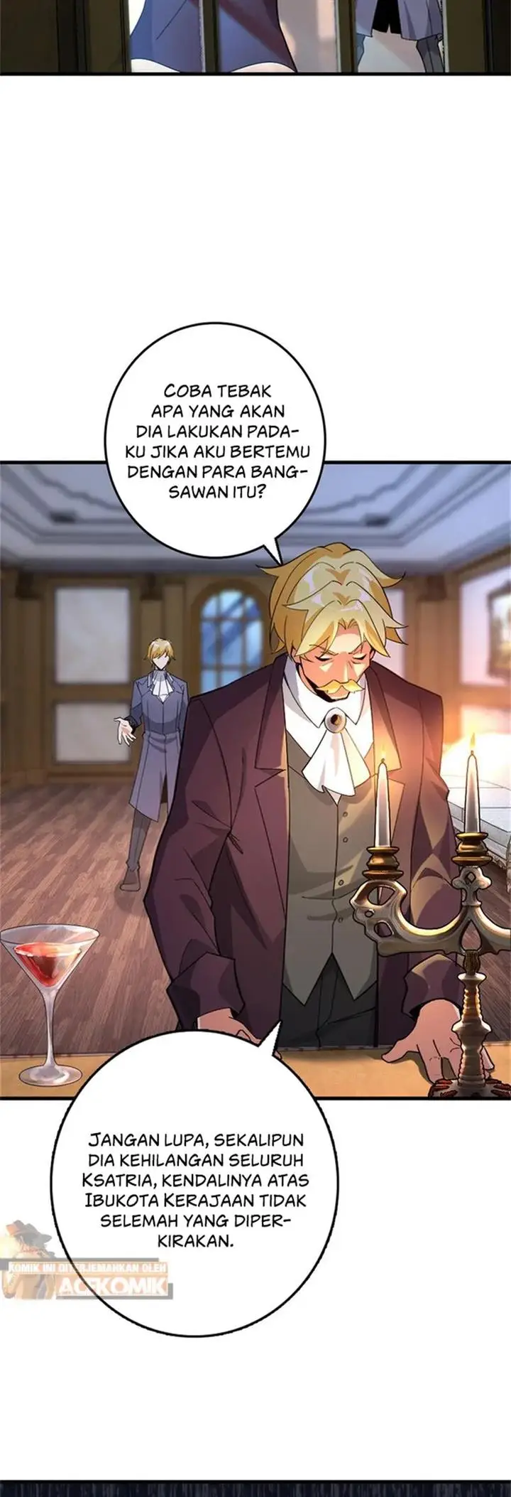 image-komik-release-that-witch-chapter-544-18/34