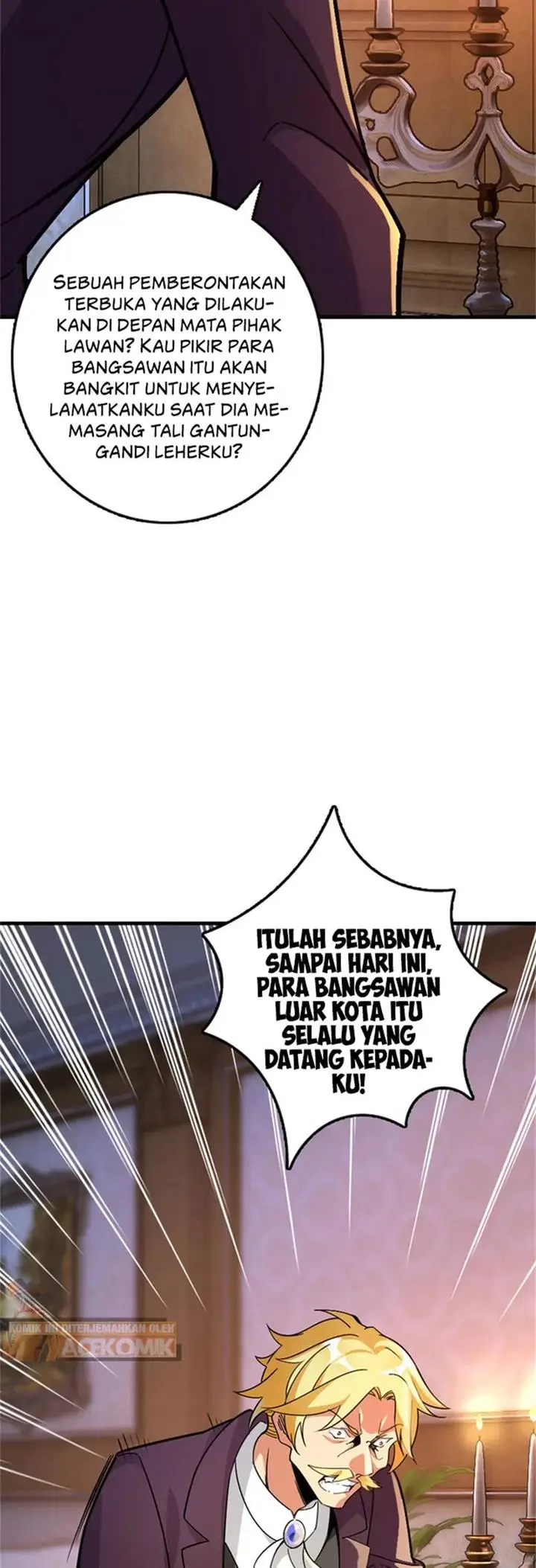 image-komik-release-that-witch-chapter-544-20/34