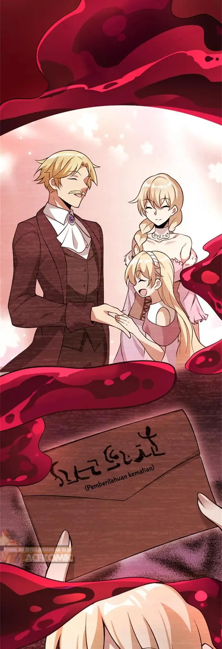 image-komik-release-that-witch-chapter-544-28/34