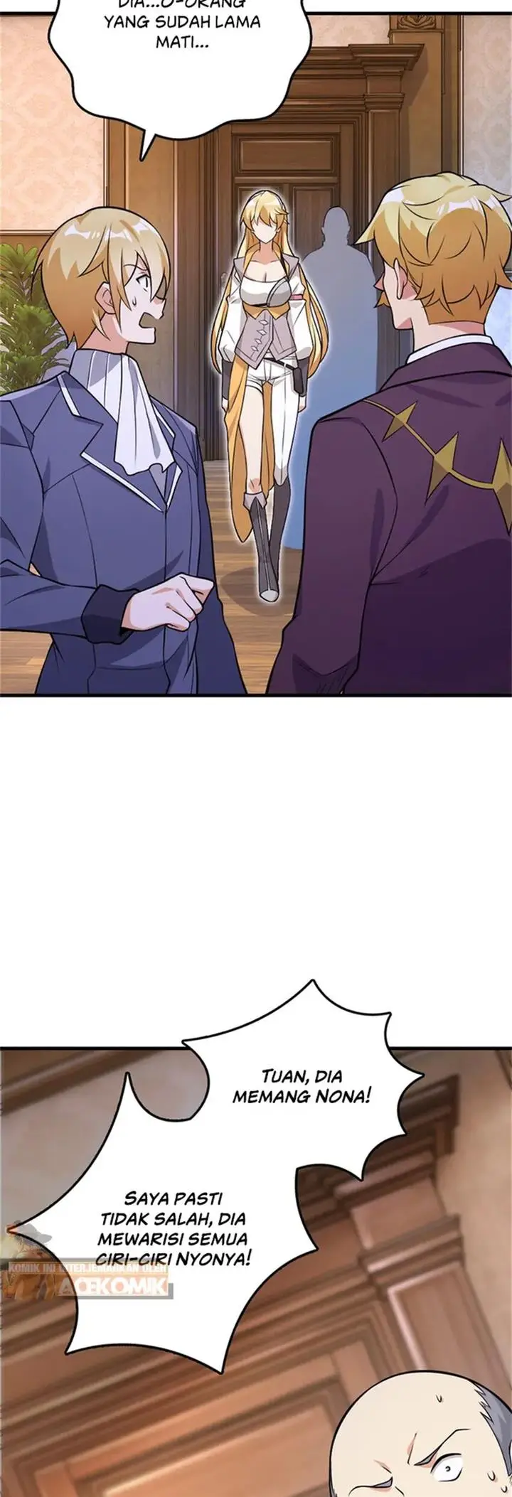 image-komik-release-that-witch-chapter-544-31/34