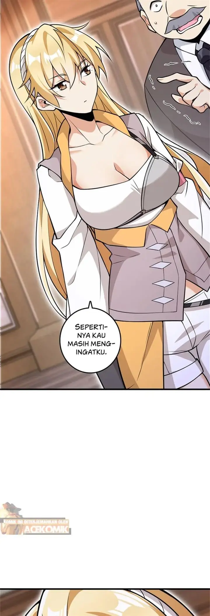 image-komik-release-that-witch-chapter-544-32/34