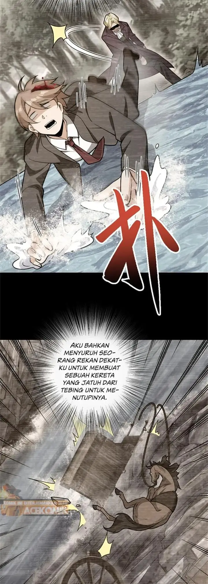 image-komik-release-that-witch-chapter-545-2/32