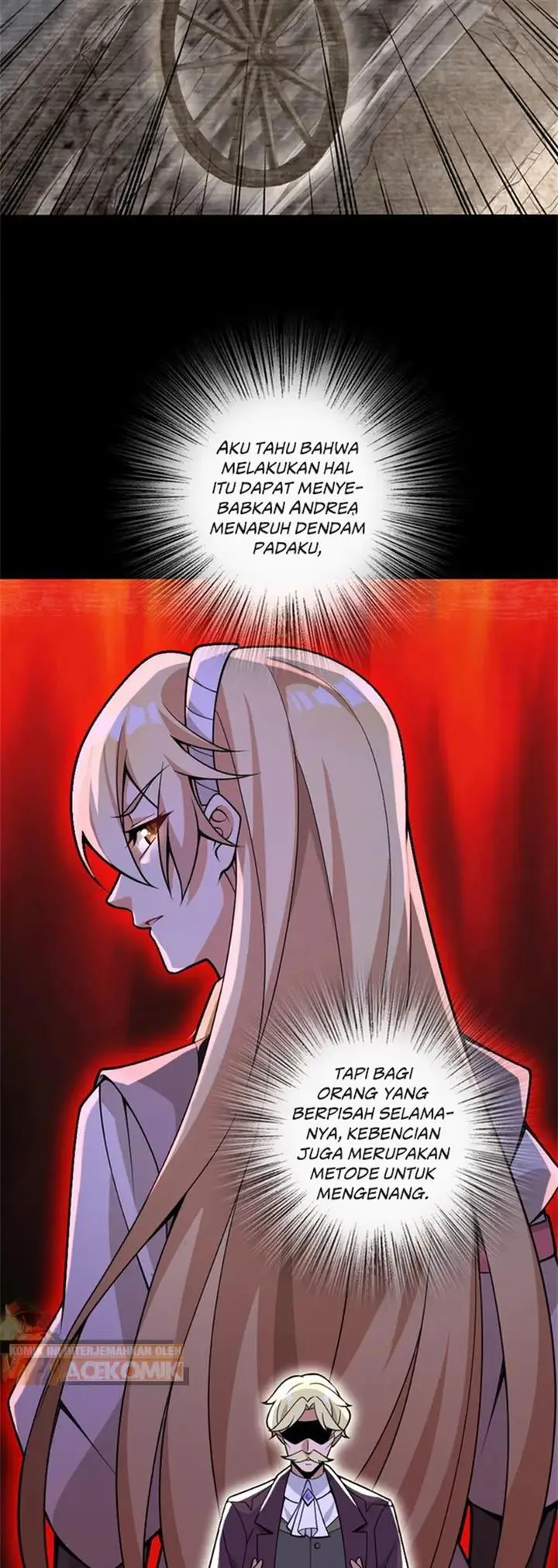 image-komik-release-that-witch-chapter-545-3/32