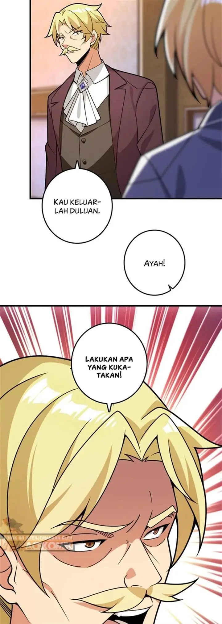 image-komik-release-that-witch-chapter-545-5/32
