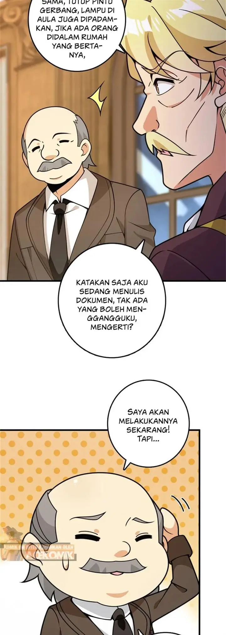 image-komik-release-that-witch-chapter-545-7/32