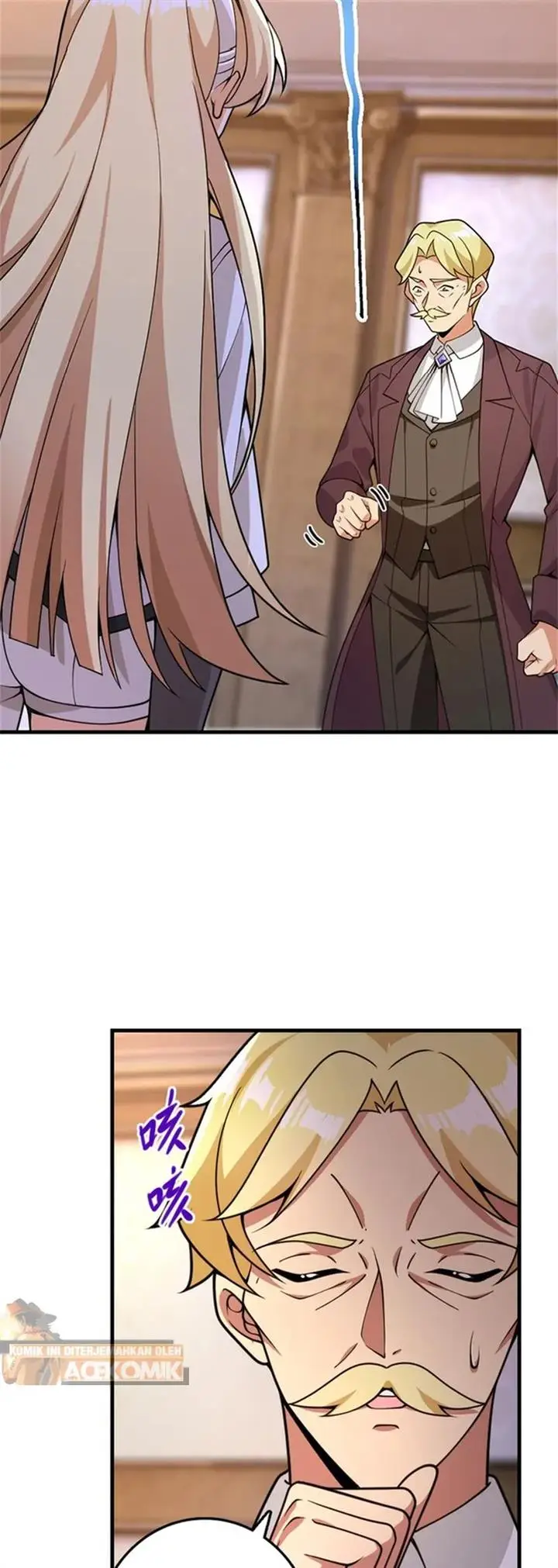 image-komik-release-that-witch-chapter-545-10/32