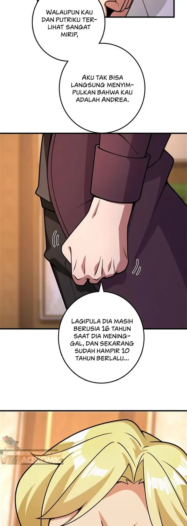 image-komik-release-that-witch-chapter-545-11/32