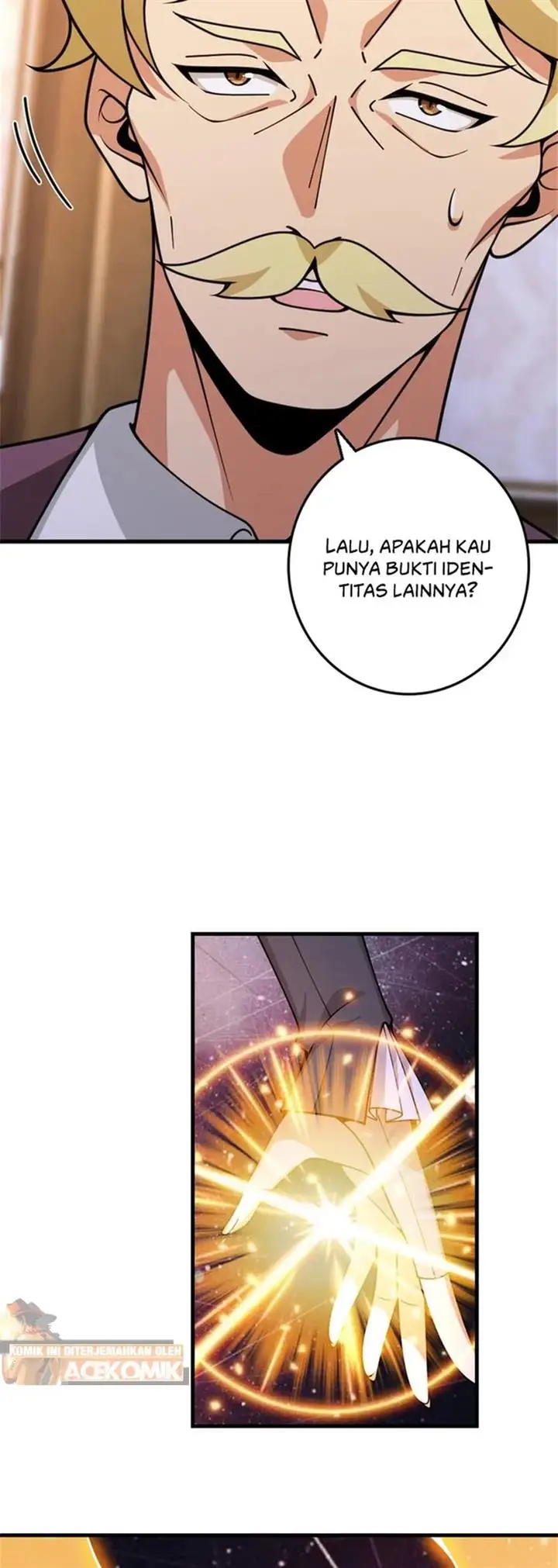 image-komik-release-that-witch-chapter-545-12/32