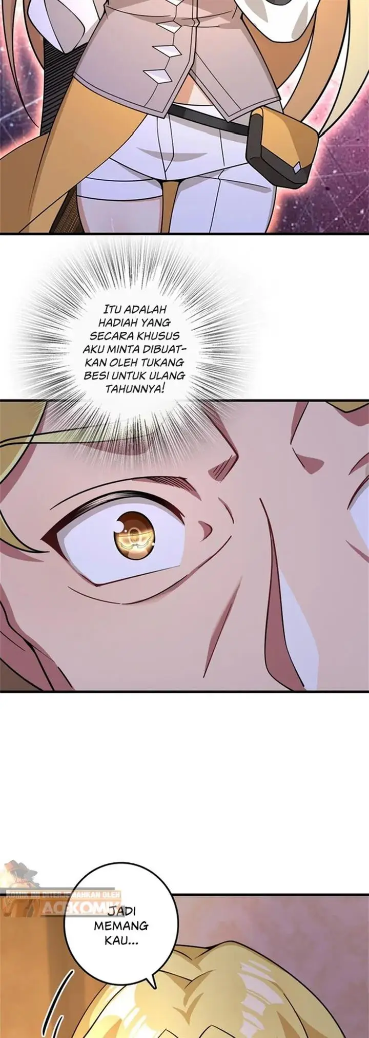 image-komik-release-that-witch-chapter-545-14/32