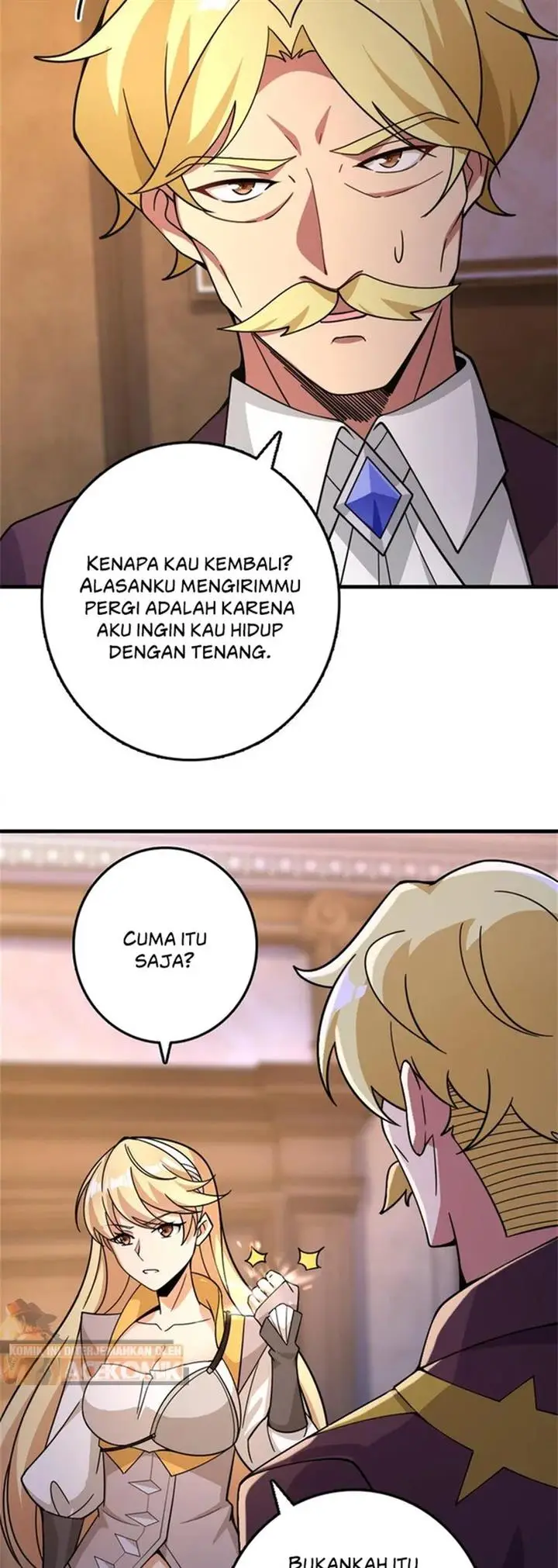 image-komik-release-that-witch-chapter-545-15/32