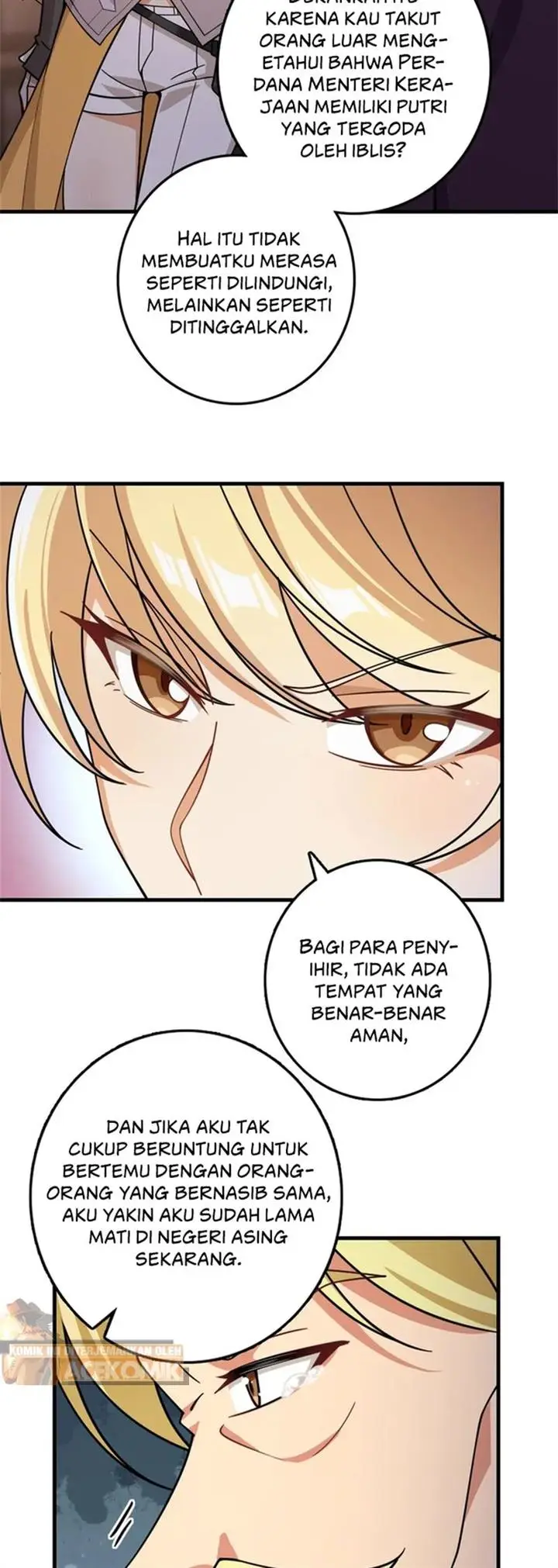image-komik-release-that-witch-chapter-545-16/32