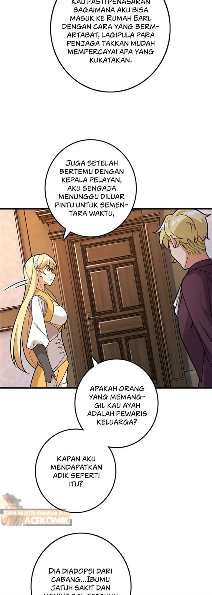 image-komik-release-that-witch-chapter-545-18/32