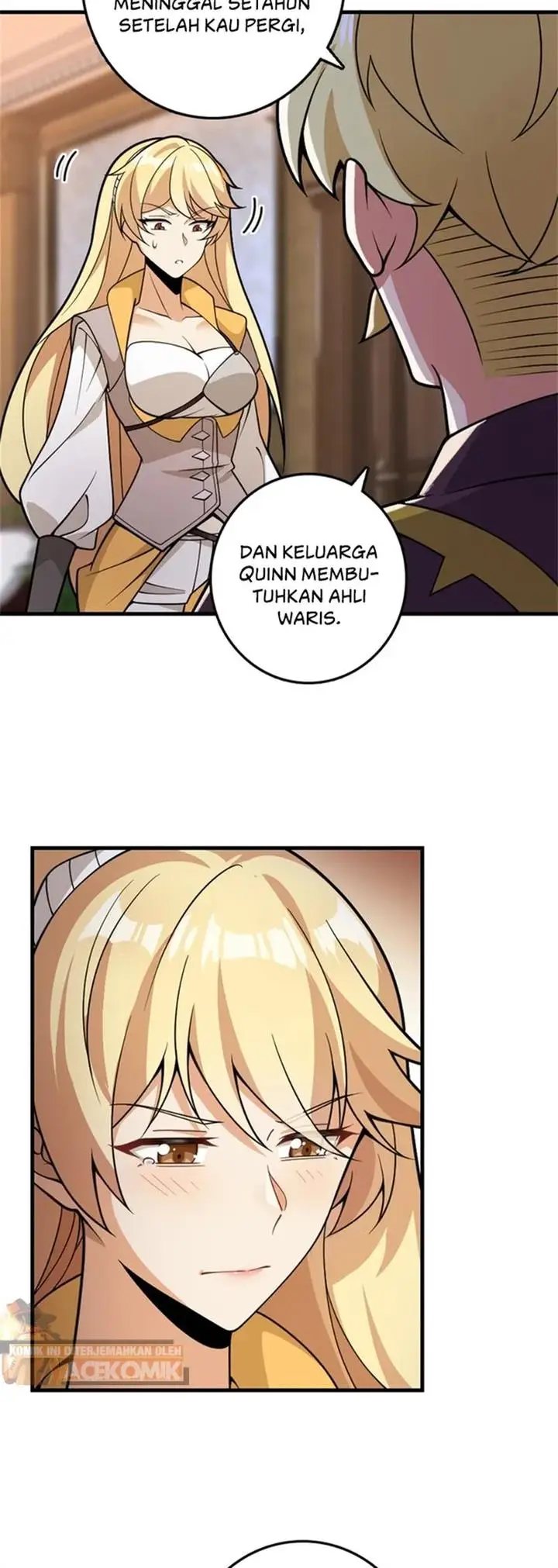 image-komik-release-that-witch-chapter-545-19/32