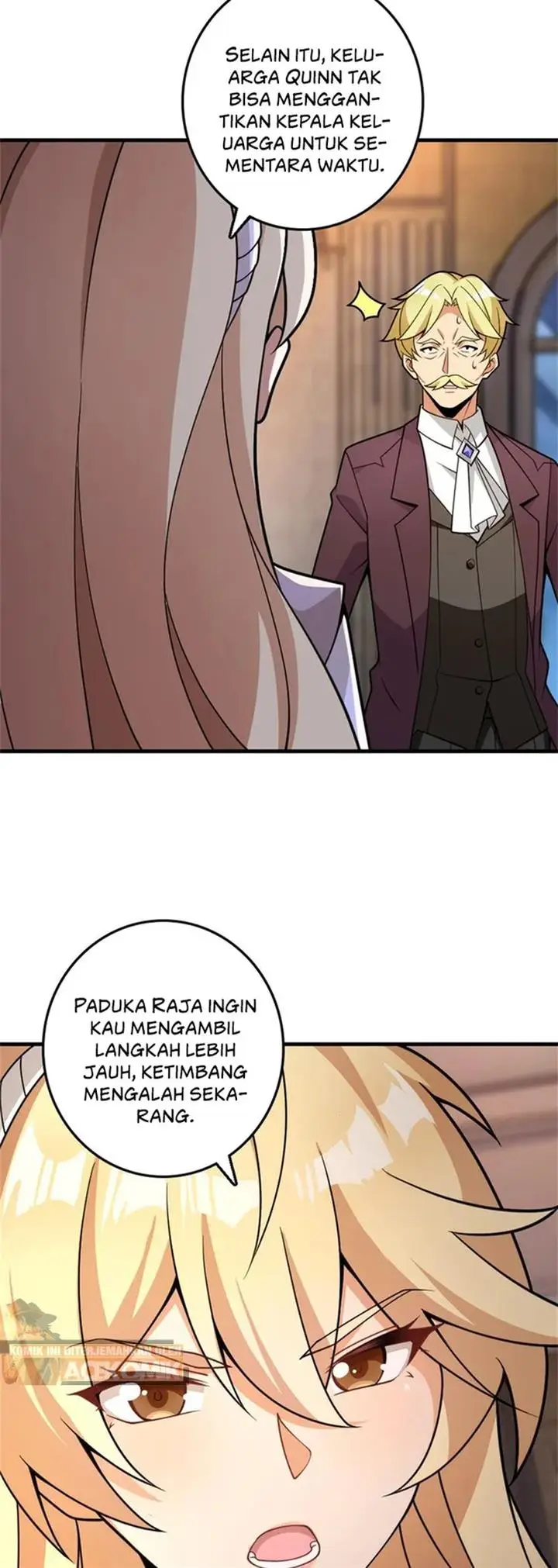 image-komik-release-that-witch-chapter-545-20/32