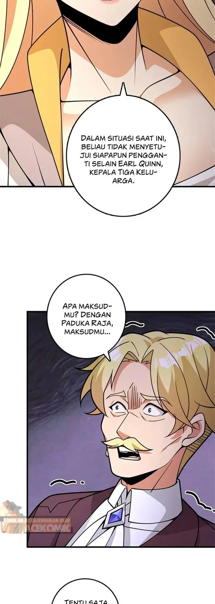image-komik-release-that-witch-chapter-545-21/32