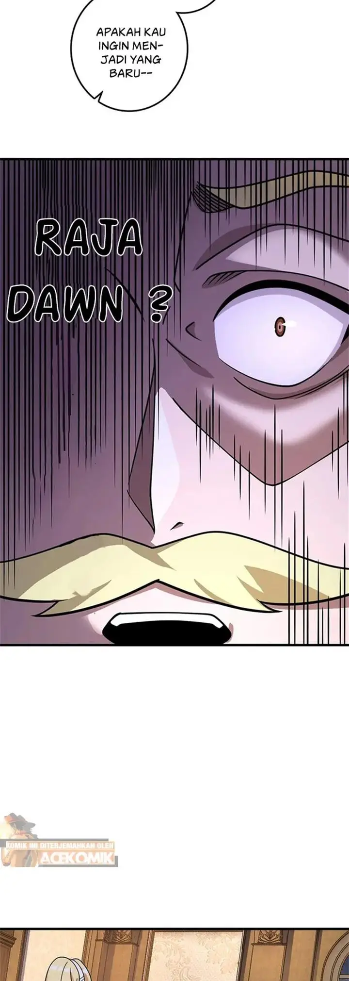 image-komik-release-that-witch-chapter-545-23/32