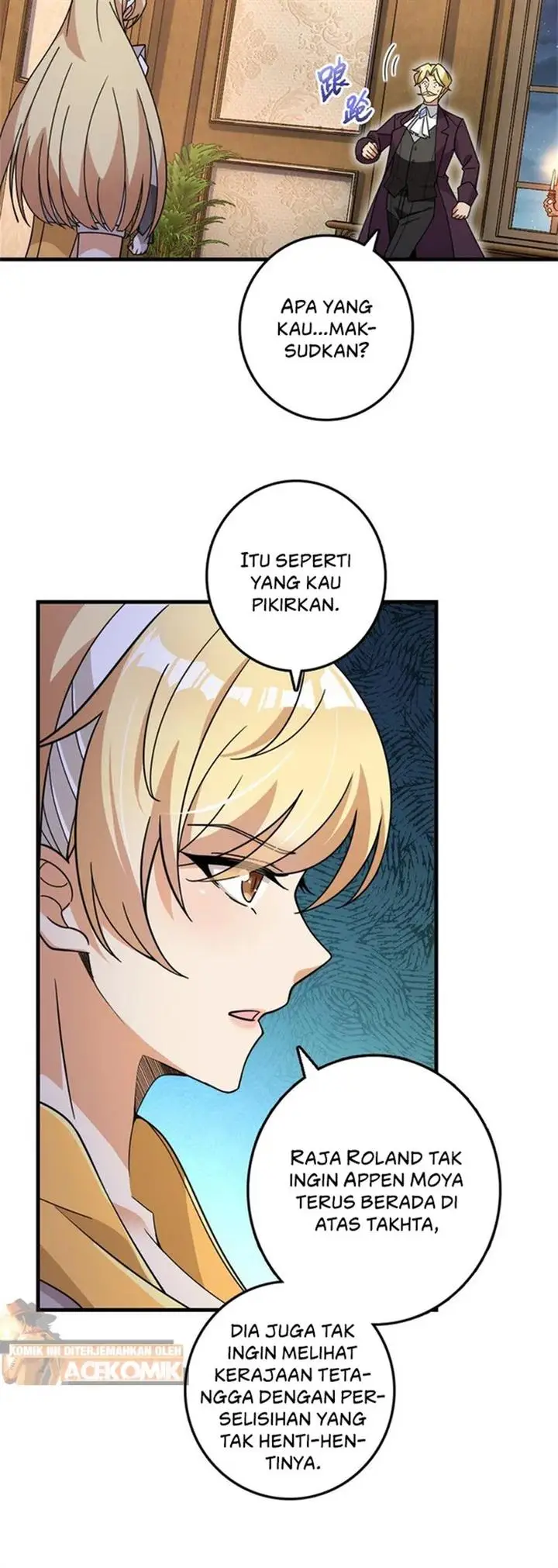 image-komik-release-that-witch-chapter-545-24/32